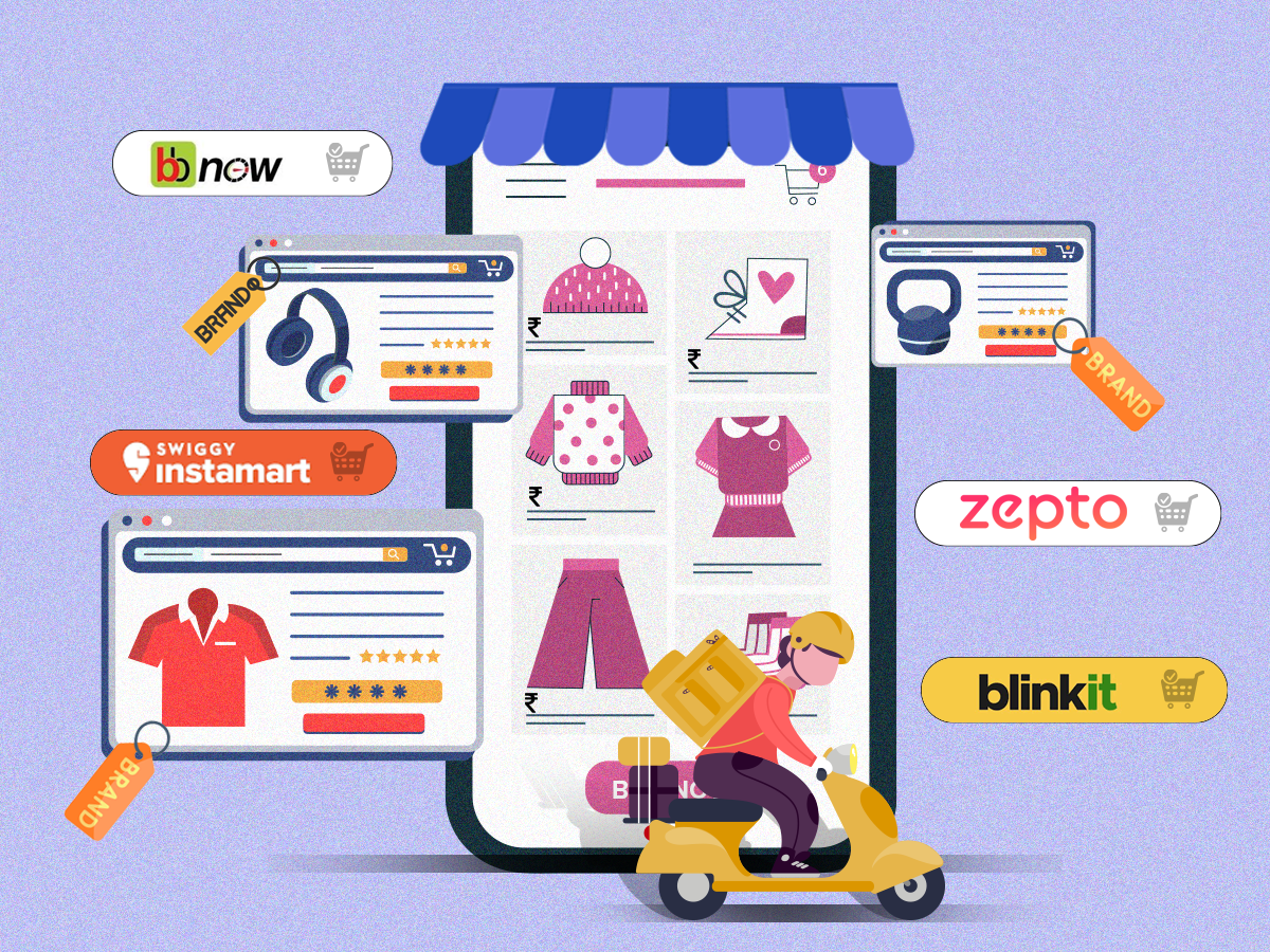 quick commerce and ecommerce platforms_D2C brands_THUMB IMAGE_ETTECH
